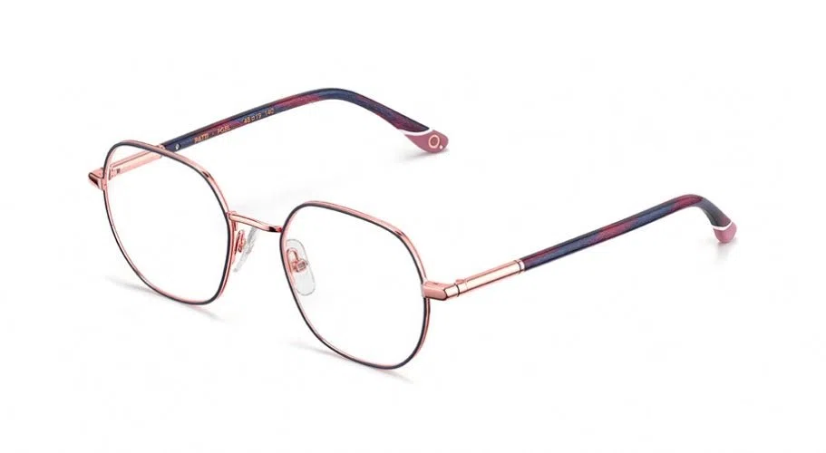 Etnia Barcelona PATTI Eyeglasses - view 11